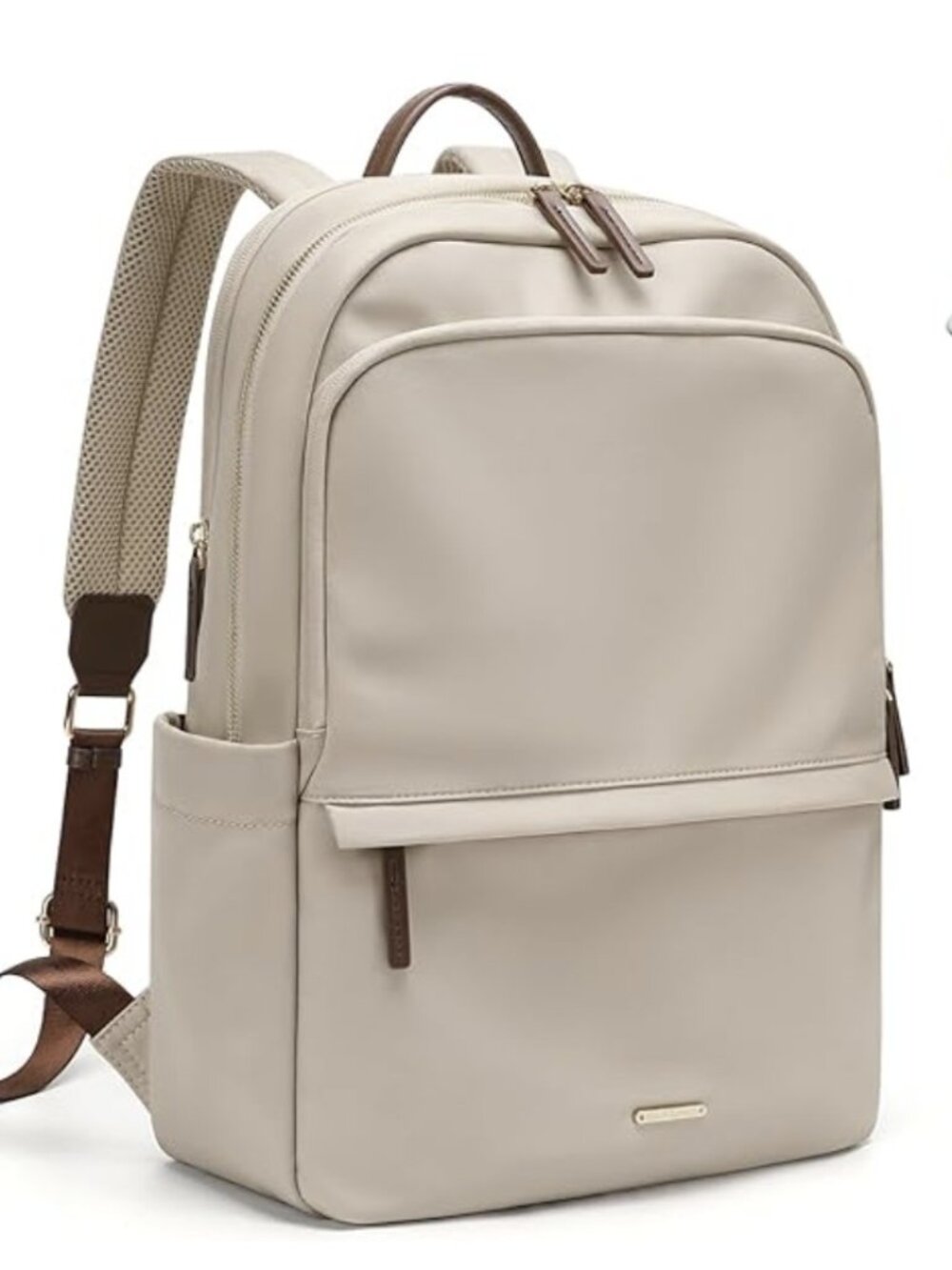 Women Laptop Backpack Casual Daypack for Work Travel College Backpack